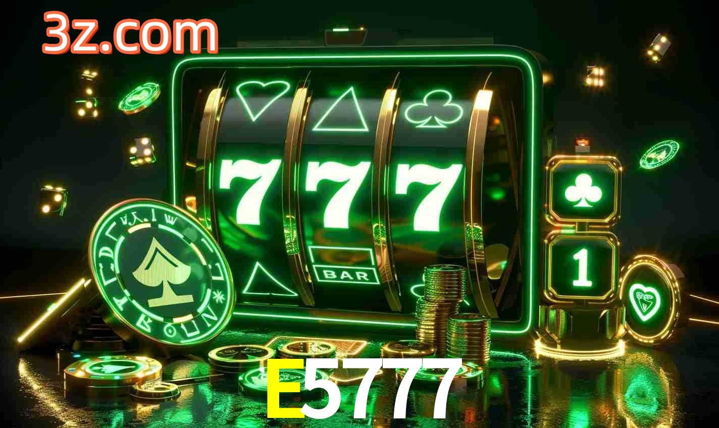 Seguro Login no Cassino Online E5777