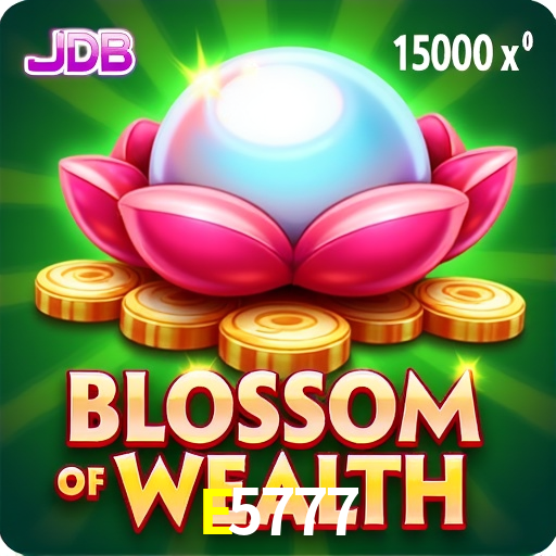 Generoso Bônus Cassino E5777